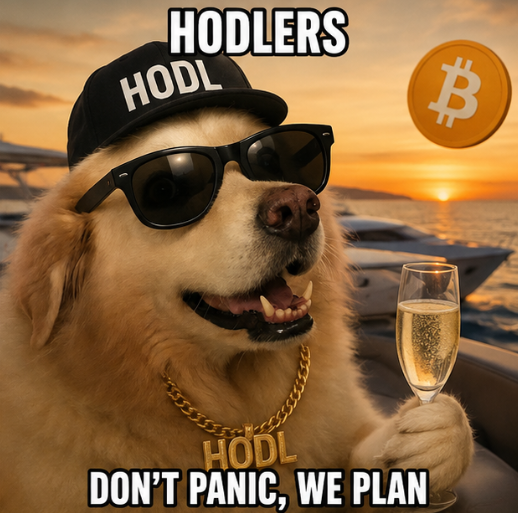 BaggyWorks's tweet photo. $Maggie motion https://t.co/HR4i096R7I