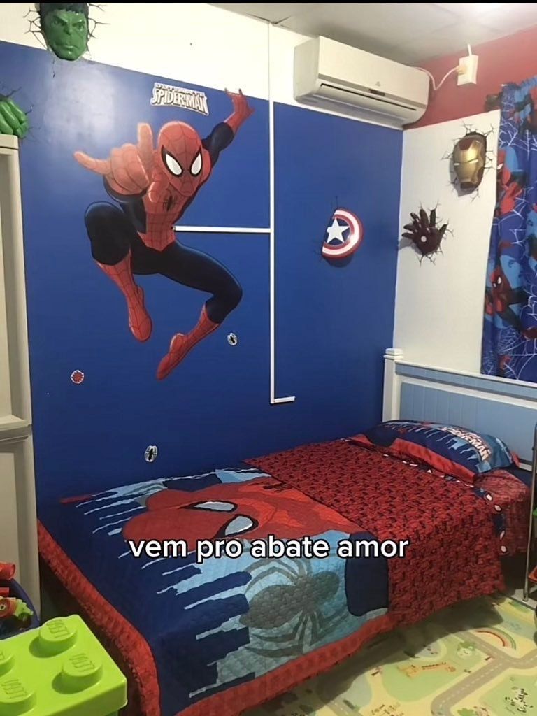 jpeg_memez's tweet photo. https://t.co/RfHCn7tI2H