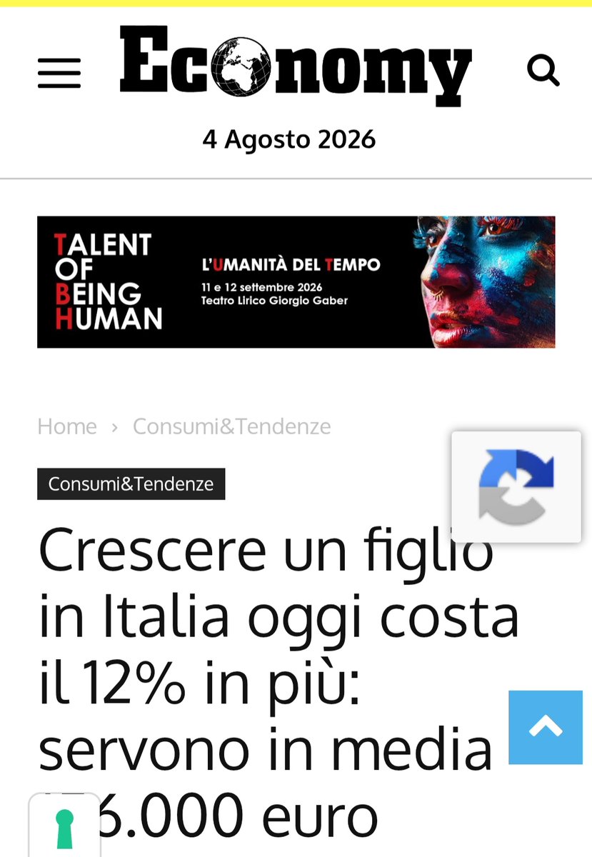 lbenedetto1975's tweet photo. @offkeyrhapsody https://t.co/YFNS53QHMy