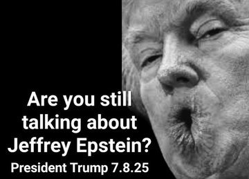 WillFlowersxt's tweet photo. HE'S A COMPULSIVE FUCKING LIAR....THATS THE PROBLEM https://t.co/CdQFWu9hPO