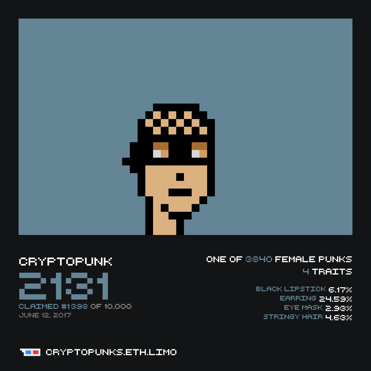 cryptopunks_ce tweet picture