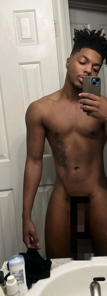 DazionEscobar's tweet photo. Click dat link bae🫣🧡
https://t.co/WBU1yq3DFQ https://t.co/yKvDrO2dYS