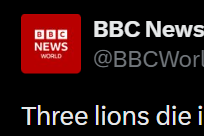 maiamindel's tweet photo. the last 20 minutes of every england game https://t.co/a0e7IiPf5w