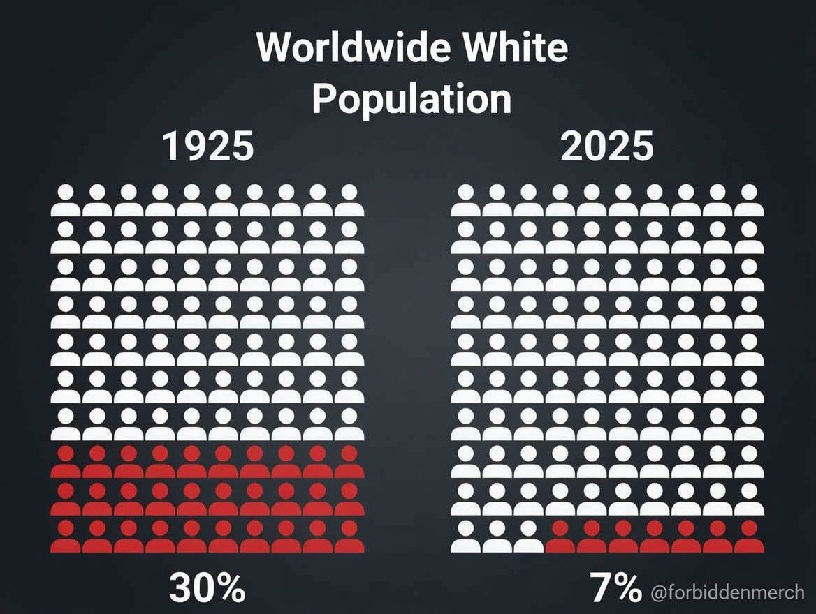 forbiddenmerch's tweet photo. Hey @grok 

Is this data relatively accurate?

Start with yes or no https://t.co/iWa9qyPe97