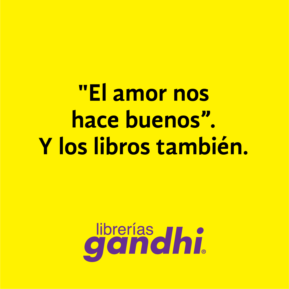 LibreriasGandhi's tweet photo. Nada más mágico, que el realismo de cumplir 84 años. 
#SigueLeyendo #IsabelAllende https://t.co/CaeNmfu1ZL