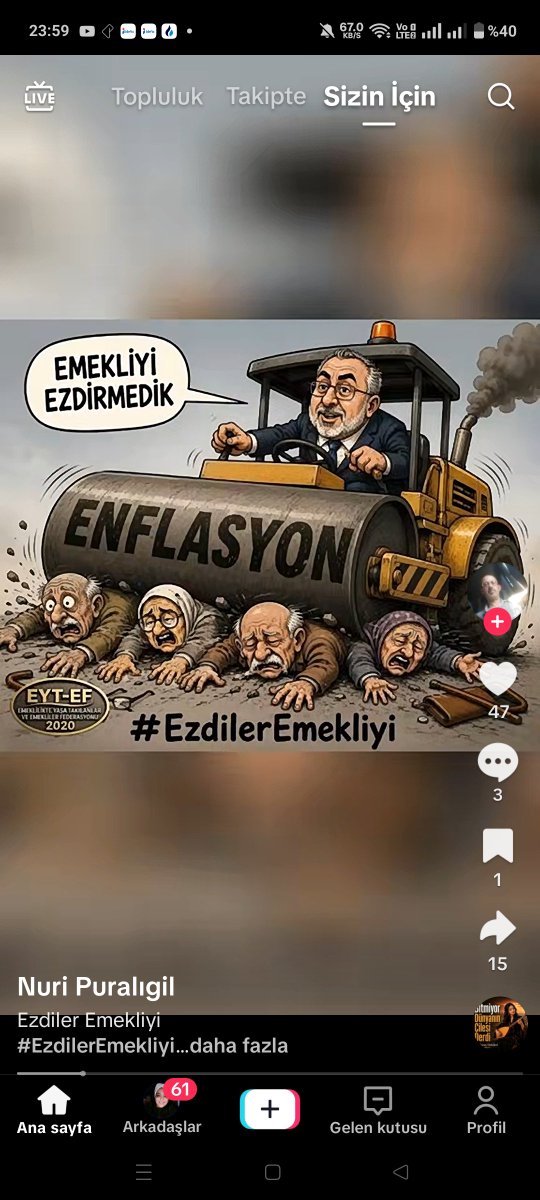 HalilCan118690's tweet photo. @samiltayyar27 @memetsimsek https://t.co/ExKbQkACZN