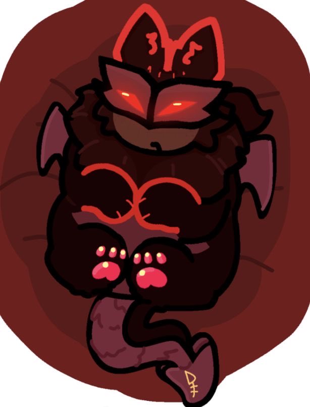ChefScamri23's tweet photo. @rblxforsaken 
Day 1 of asking for a nosferatu plushie. https://t.co/4BmXxidjwL