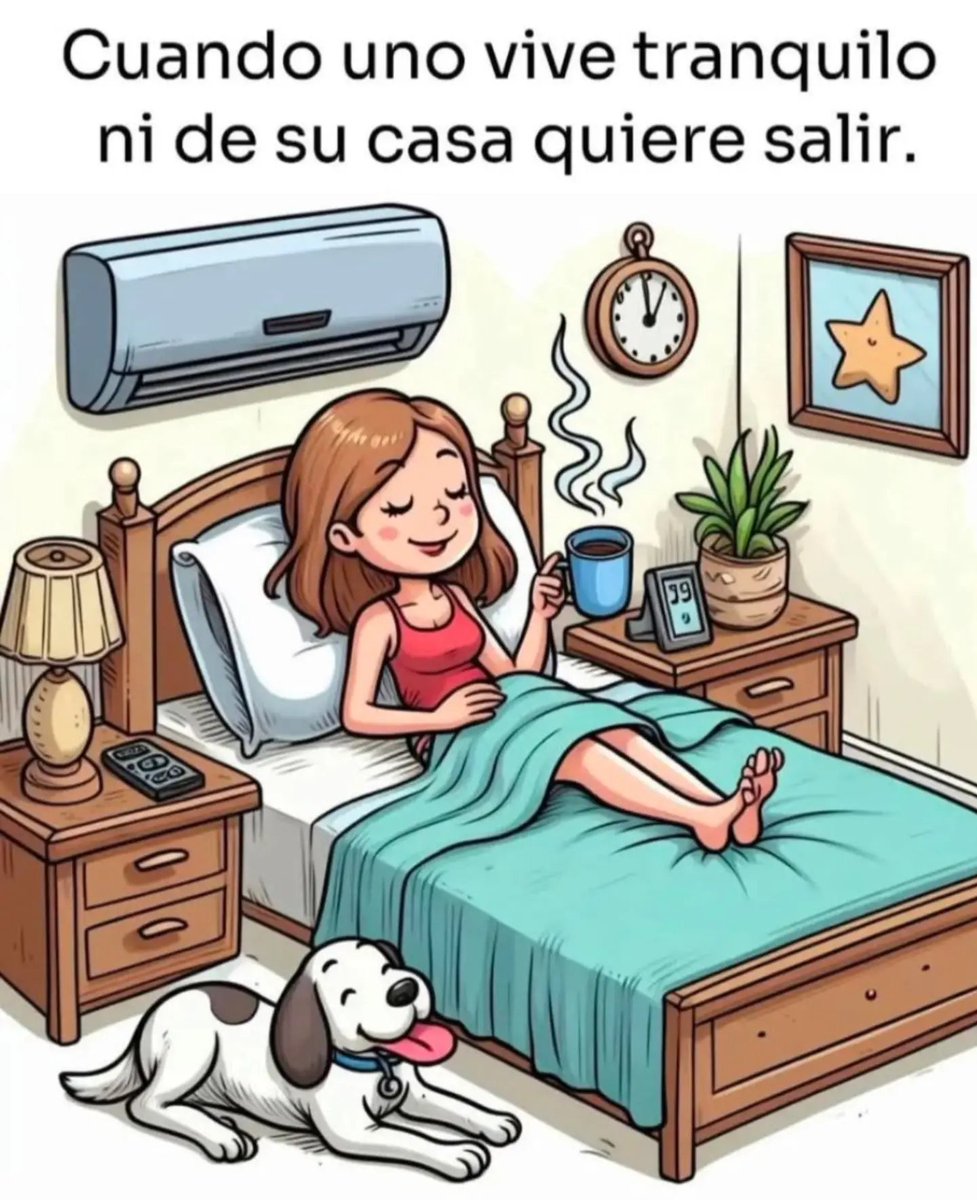 EnsedeCiencia's tweet photo. Real. https://t.co/kC7yTKiyXH