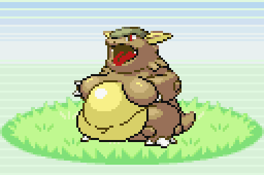 ImSoNormalGirl's tweet photo. this batch had some really hard sprites for me, but i love how they turned out https://t.co/WzFSXXXdWI