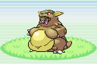 ImSoNormalGirl's tweet photo. this batch had some really hard sprites for me, but i love how they turned out https://t.co/WzFSXXXdWI