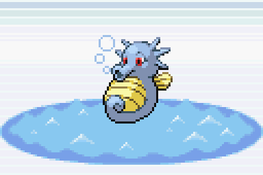 ImSoNormalGirl's tweet photo. this batch had some really hard sprites for me, but i love how they turned out https://t.co/WzFSXXXdWI