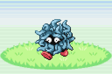 ImSoNormalGirl's tweet photo. this batch had some really hard sprites for me, but i love how they turned out https://t.co/WzFSXXXdWI