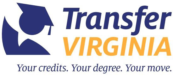 VCCS_SO's tweet photo. Transfer VA helps community college students streamline their journey to a four-year by eliminating the guesswork and unexpected costs. Try it and you'll see what we mean: https://t.co/ZwxJU7JwPo #TransferTuesday https://t.co/AAlIWQeHmc