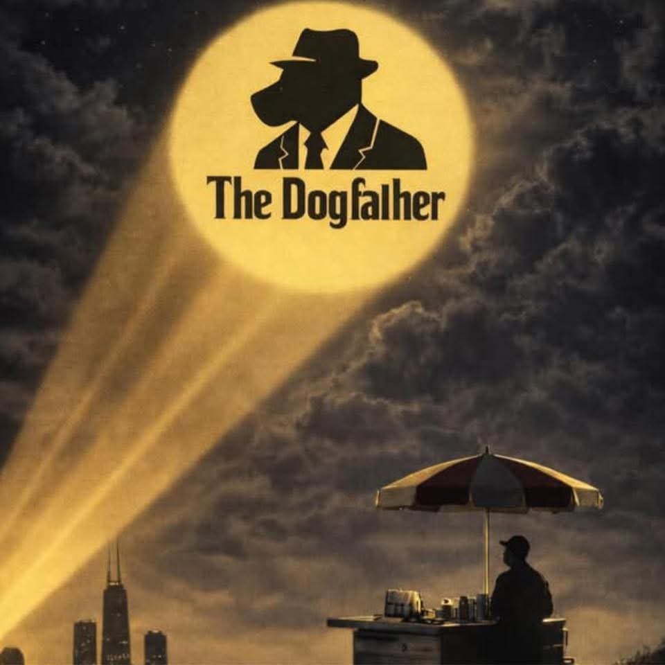 bigdawgnites's tweet photo. https://t.co/7FmtyPZI5N