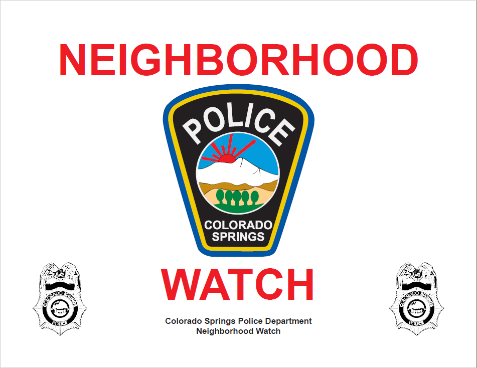 CSPDPIO's tweet photo. National Night Out 2026 takes place today - Tuesday, August 4, 2026. It is an annual nationwide community-building campaign that promotes police-community partnerships and neighborhood camaraderie. 

Please join the Colorado Springs Police Department and our over 600 Neighborhood Watch Groups that help keep our community safe tonight with numerous events scheduled across the city. If you're interested in starting a Neighborhood Watch Group in your neighborhood, learn more here: 

https://t.co/jZnpW5exhF