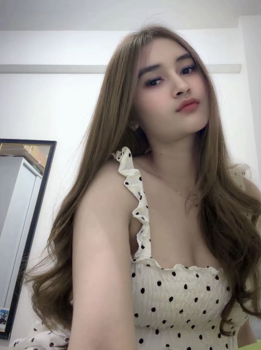 PageFaye's tweet photo. Ready ya beb
#openbojember #bojember #availjember https://t.co/S0aldMPsfG