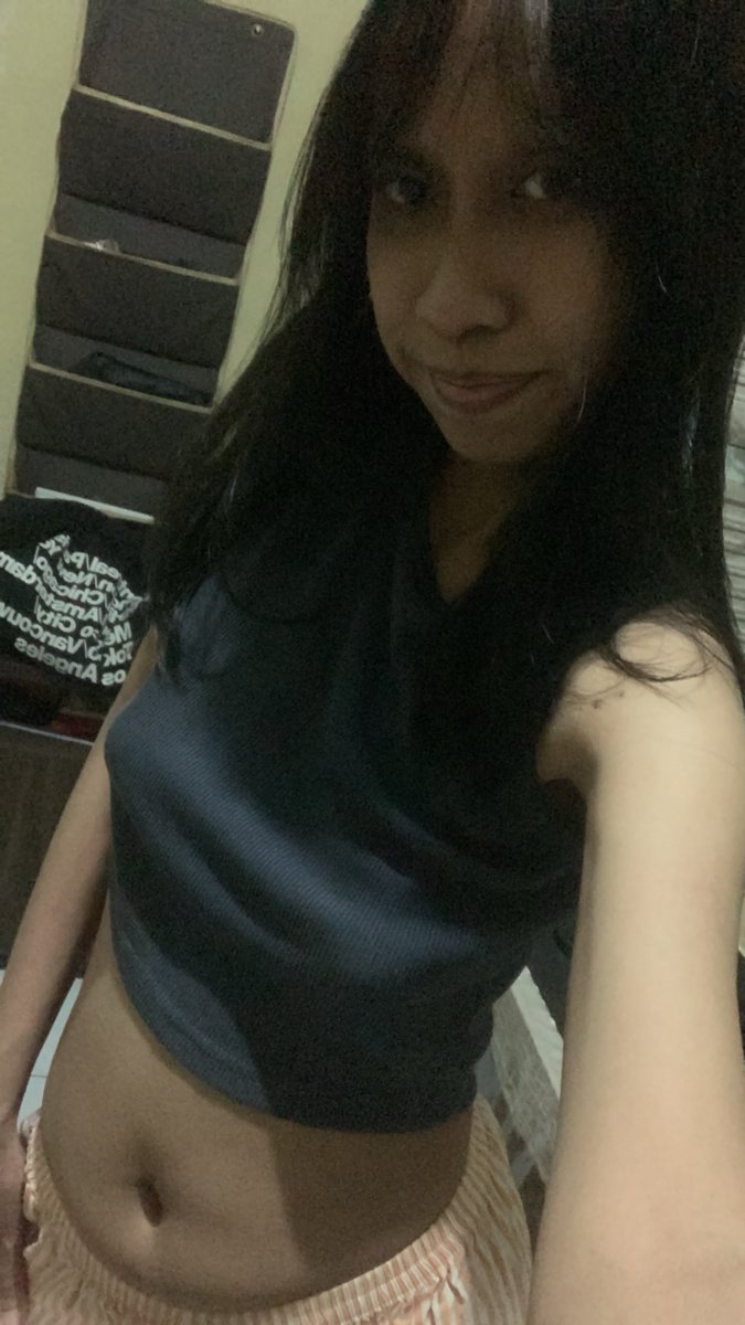 goodbadnerdie's tweet photo. Be honest to me.. https://t.co/bjpXNp0Mc1