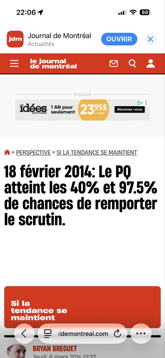 Ghislaintr28's tweet photo. @MartinDulute https://t.co/CI4GFUOjFr