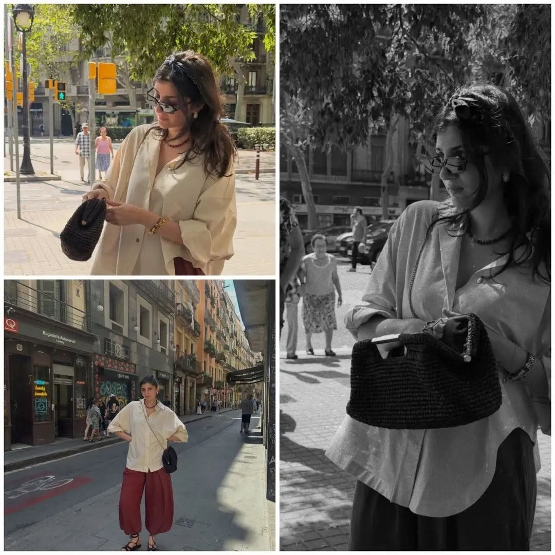 C67425Zarafshan's tweet photo. Every destination tells a story, and Maheen Siddique is making hers one adventure at a time.

#MaheenSiddique #WanderMore https://t.co/XZLniAQBqf