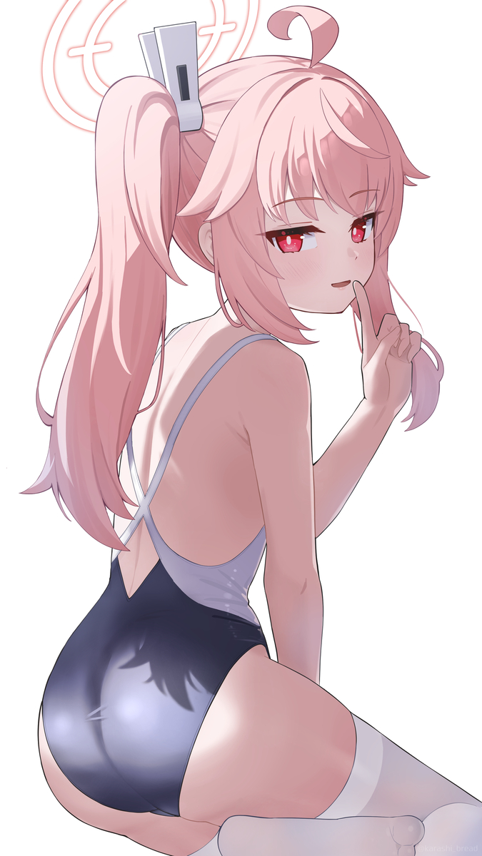 Natsu Daily (@Natsu_Daily) / Posts / X