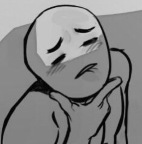 SunnyDraws4Life's tweet photo. @rebgumii Draw more Hanta Sero and MY LIFE IS YOURS!!! https://t.co/f5dUcNJAFD