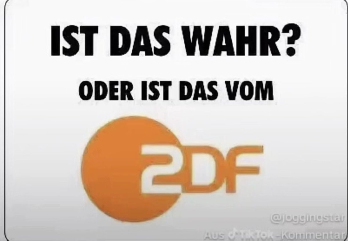 MenschPreuss's tweet photo. @maria_8983 https://t.co/lfYn9WqGxE
