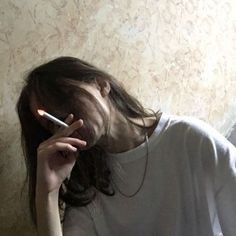 pat95308's tweet photo. Good vibes only 🌈 🌊 🦋 https://t.co/8RtS3o5H29