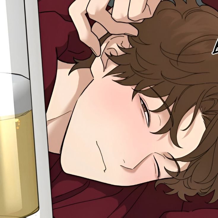 statloser's tweet photo. why u so flipping cute 🥺 

I wish he wasn't a side character,, https://t.co/PYnzNOwL24