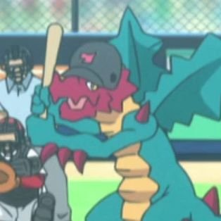 OoCPokemon's tweet photo. https://t.co/9h2Zk3bDyd