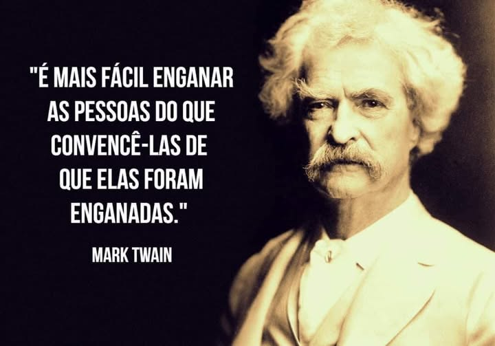 o_incensuravel's tweet photo. Conheço poucas frases tão verdadeiras quanto essa. https://t.co/OGyMBMH19Z