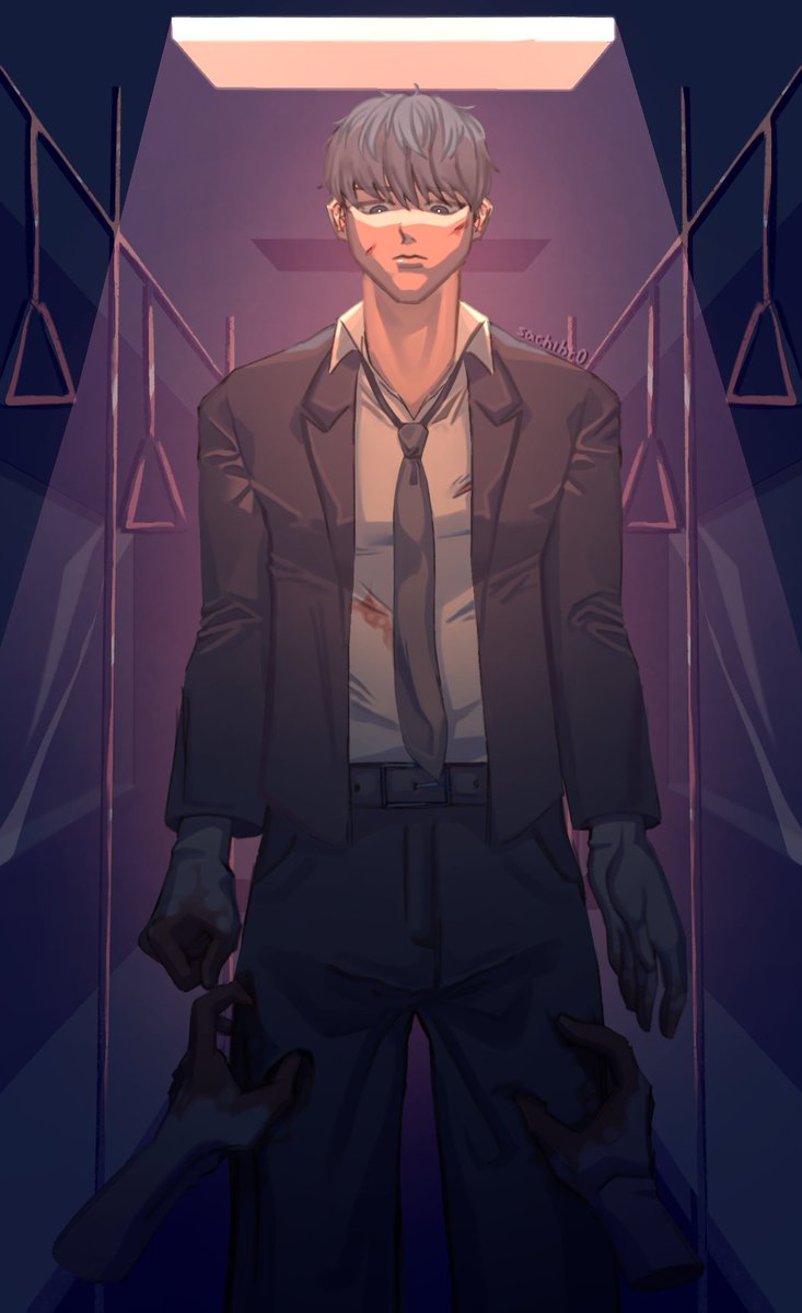 Sachibr0's tweet photo. @smodneart Hi! Thank you so much for the opportunity

Portfolio: https://t.co/AaU12n3pLj
 VGen: 
https://t.co/2LyGOtHKsy https://t.co/OYY5LPIBvd