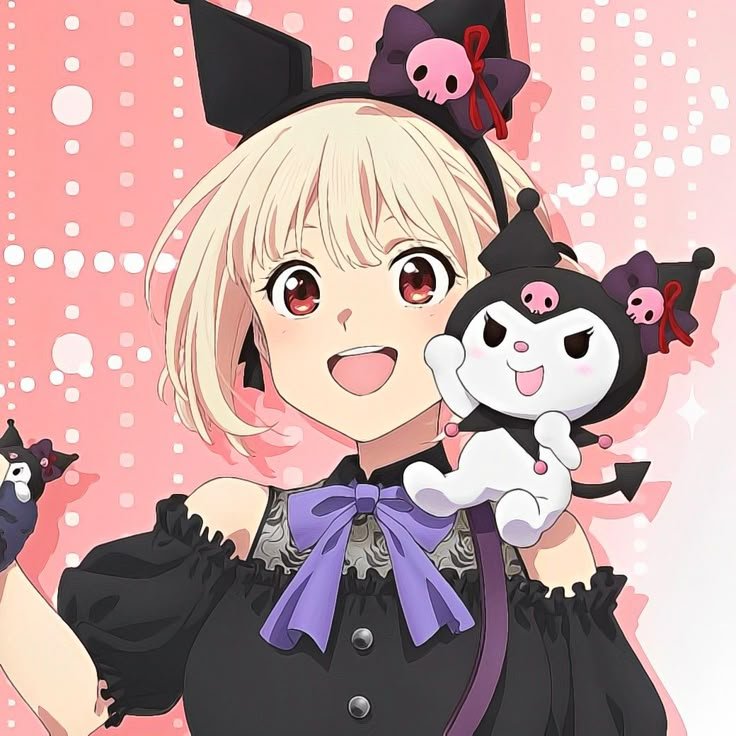 UsagiTohka's tweet photo. 🌷🩷🎀 https://t.co/ruEpjJXUyG