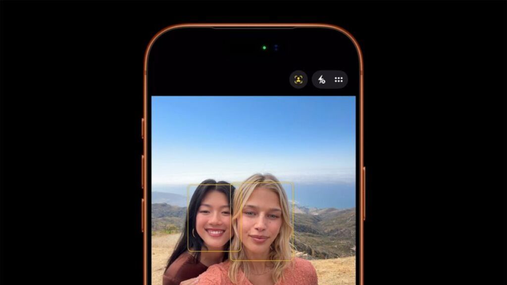 MiuiBlog's tweet photo. Xiaomi e Huawei come Apple: adotteranno il formato selfie quadrato #camerafrontale11 #honormagic9 #huawei #oppofindx10 #smartphonecinesi #squareselfie #vivox500 #xiaomi
👉 https://t.co/BiHMuwjTVE https://t.co/B5tQGy4VaO