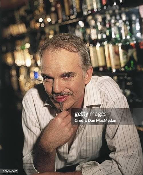 barbaravitali2's tweet photo. Happy Birthday to #BillyBobThornton August 4,1955 #Armageddon #Fargo #BadSanta #TheJudge https://t.co/2paJlvSSjz