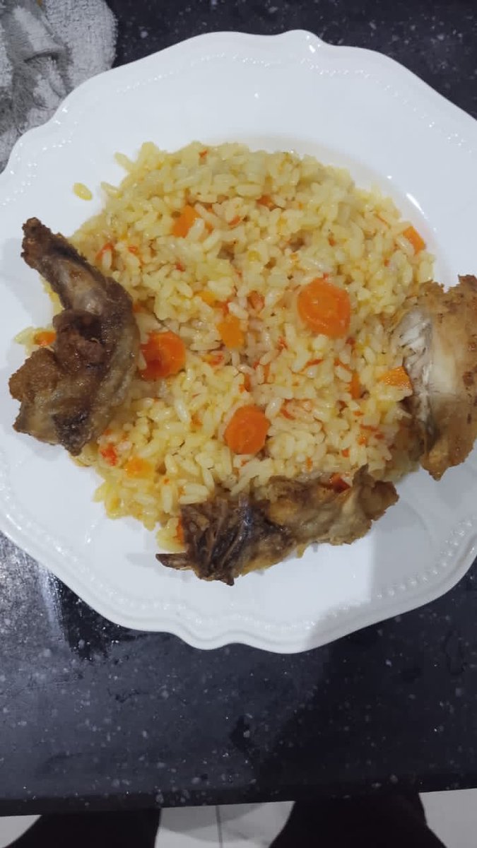 BAMIFUNDS's tweet photo. which one do you prefer between this two? 
#FoodLovers #WorldVision #worldwideBoxoffice  #global https://t.co/nWF29byyZA