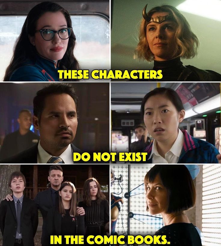 lynxchizzy's tweet photo. Shoutout to the writers who created these legends from scratch. 🙌🔥 https://t.co/StXGiuxUpl