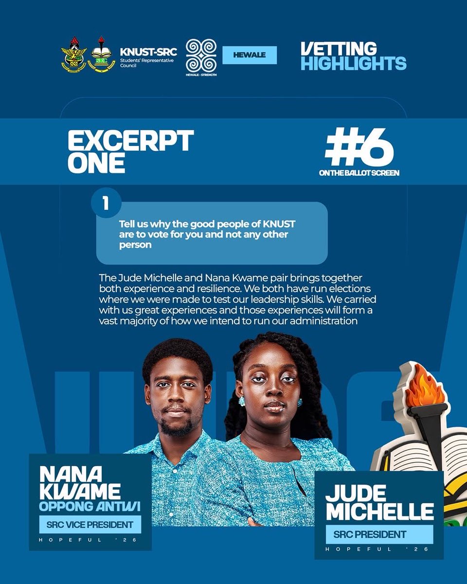 JM__daily's tweet photo. Greatness wears No. 6. #JudeMichelle6 https://t.co/q340qp2PuJ