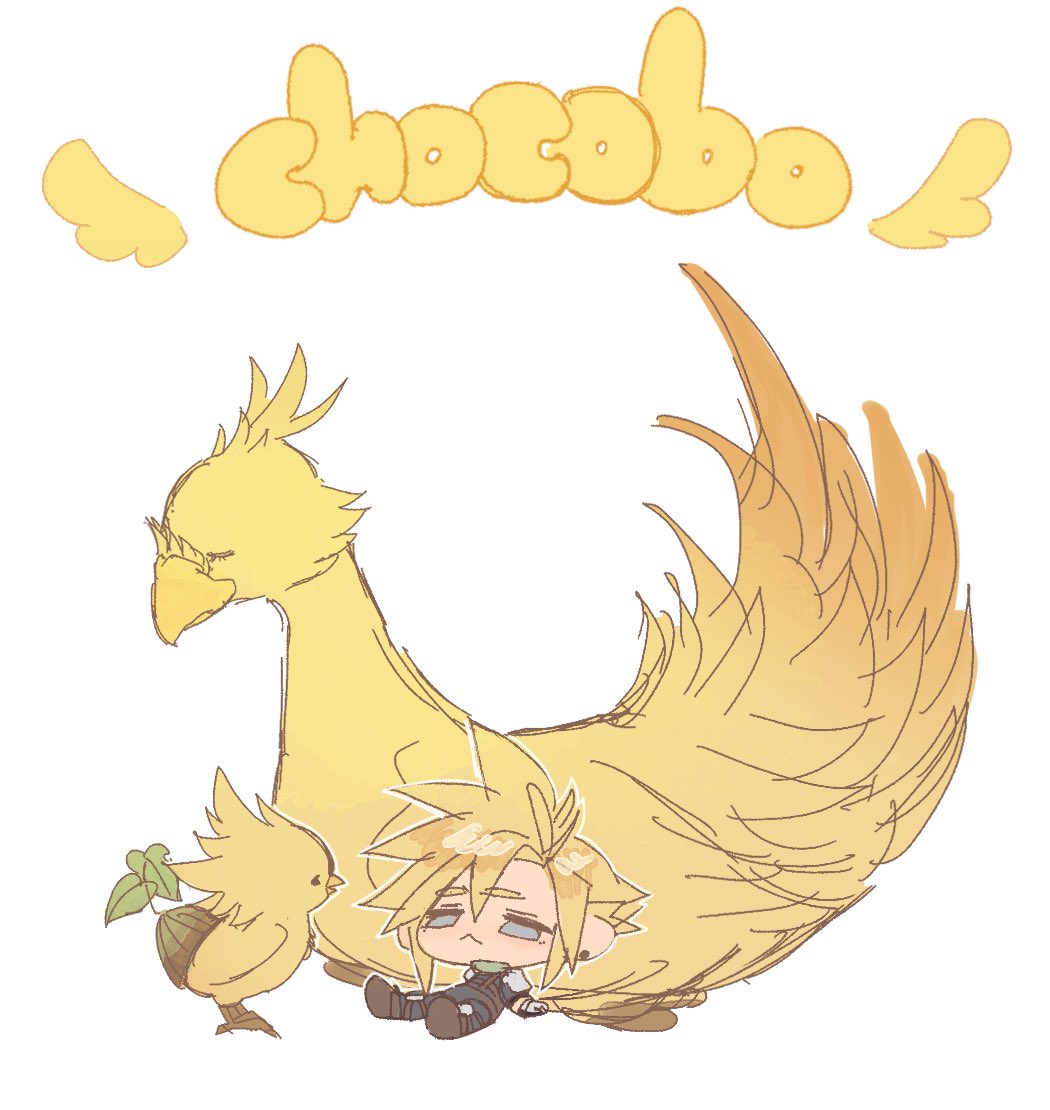 yakirinngo_ha's tweet photo. rkgk🐥 https://t.co/rjpPdlOZC2