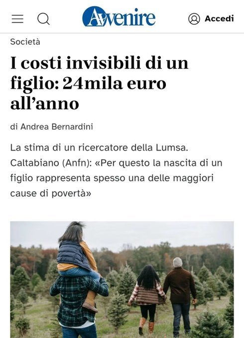 lbenedetto1975's tweet photo. @offkeyrhapsody https://t.co/JloxUA4jOx
