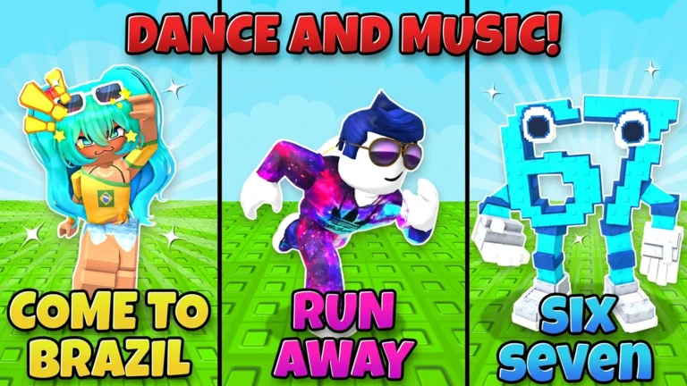 UgcNoticias_'s tweet photo. 🔴 Nuevo Limited Gratis de @Medal_TV  en la Experiencia I WANNA RUN AWAY

📈 Stock: 10,000

📝 Mision: Completa el Quest en el juego seleccionado y reclamalo en el Medal Hub

➤https://t.co/TNPaiyZNTQ
➤https://t.co/cWV95xSRpG
➤https://t.co/QUW2c5fxqV
➤https://t.co/QDqRudY8U4 https://t.co/9fcMZmFvcc