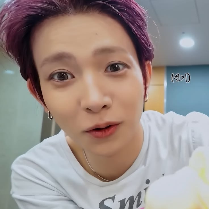 cuddlyheeseung's tweet photo. my evan, i wish you to never stop finding happiness in the smallest things every day of your life ♡ https://t.co/LB7KdszTmV