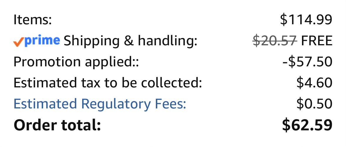 Brandon_Ehni9's tweet photo. @DealsFinderIO https://t.co/04b4OaQ9hq