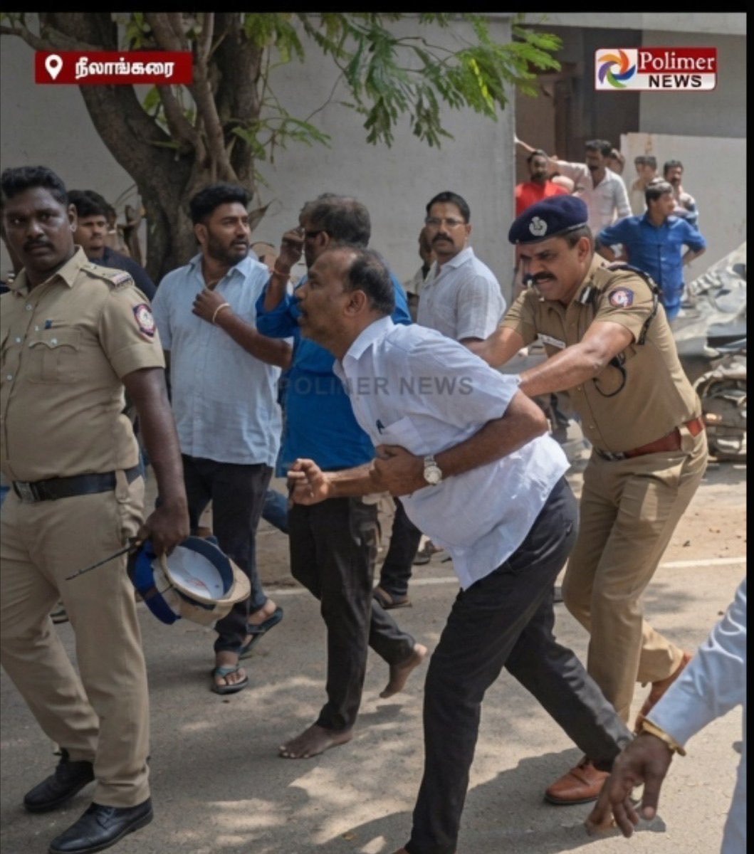 citizenoffl's tweet photo. New father of DMK💥

Hats off sir!! 🎉🎉 https://t.co/XZZwSbr2uG