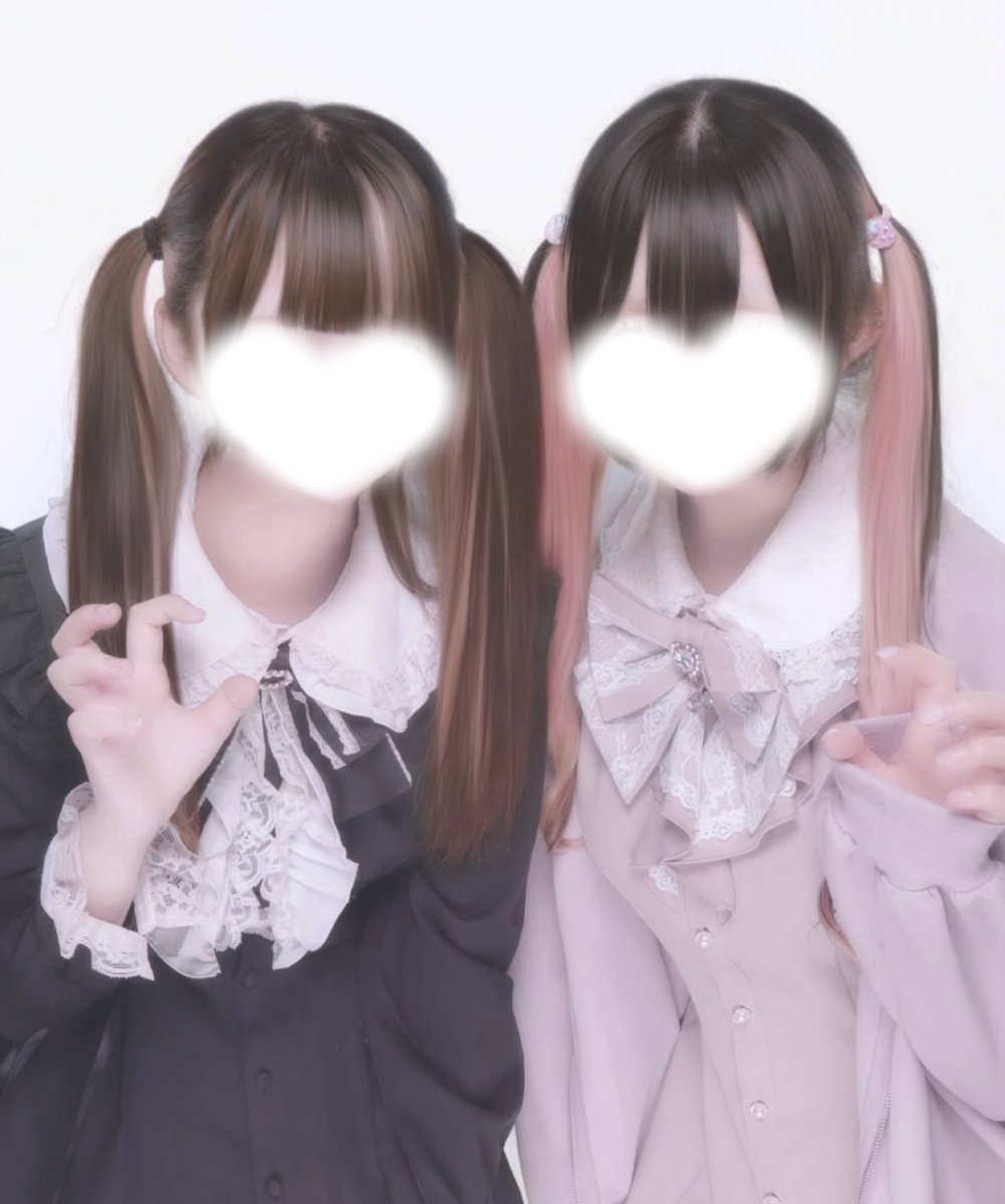 luv_vllo0's tweet photo. #自撮り界隈 https://t.co/WfNPLUt4As