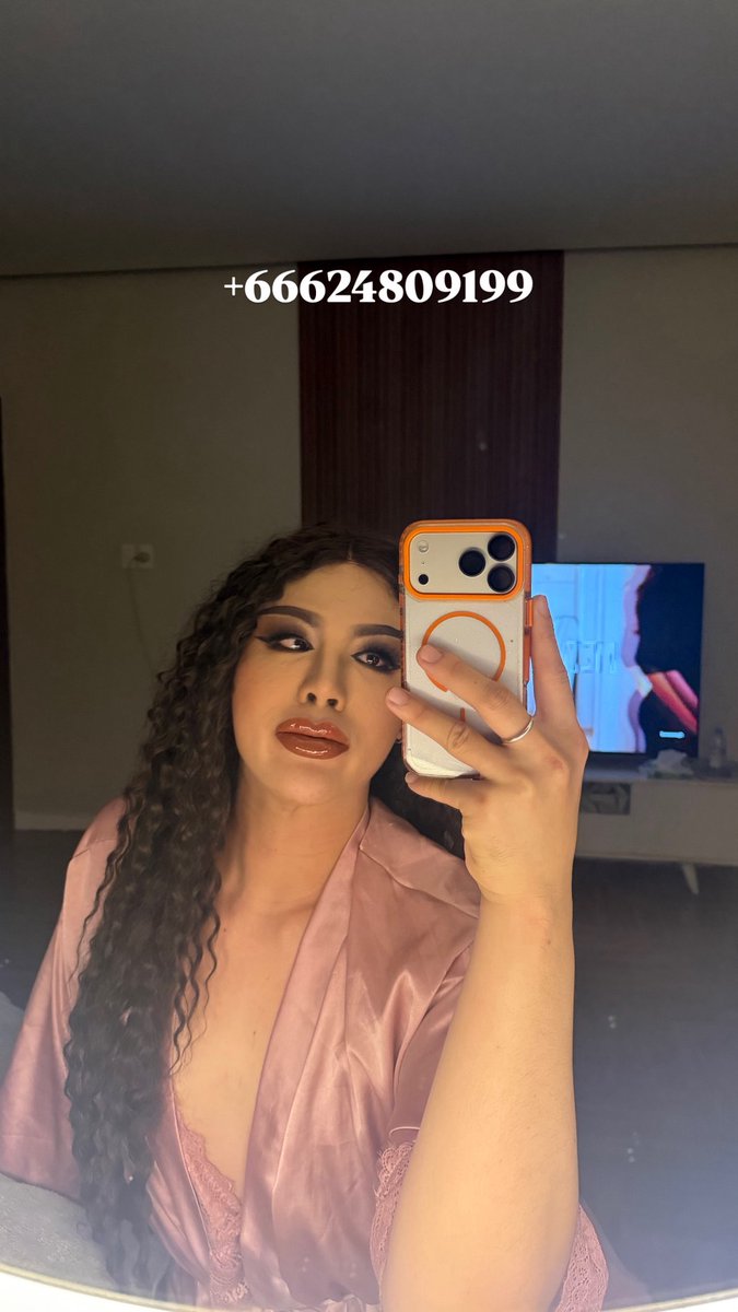 hackuba's tweet photo. #ladyboy_in_saudi 
#ladyboy_dammam 
#ladyboy_in_khobar
#سالب_الدمام
 #مبادل_الدمام 

 #مبادل_الخبر 
#موجب_الخبر https://t.co/xeW8VTFrE7