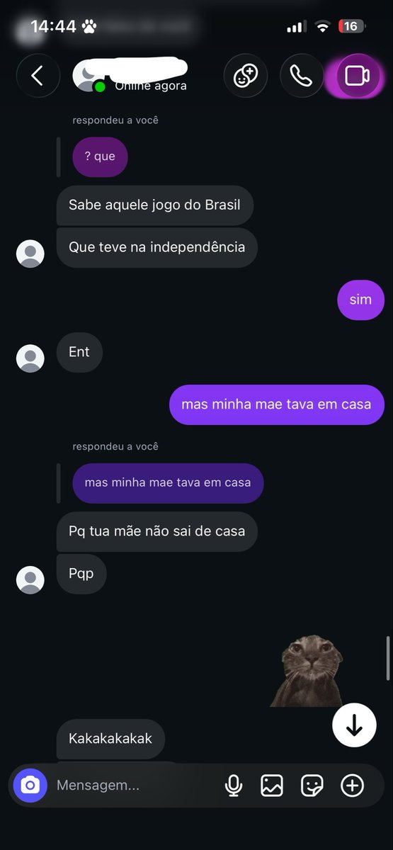 puraha_plaga's tweet photo. pov homens 2026 https://t.co/nisfaF971H
