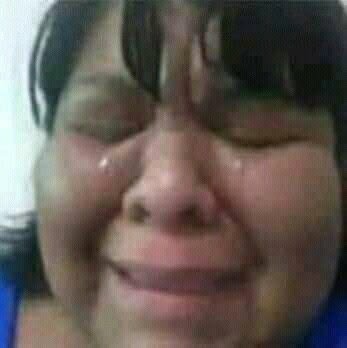 eemicitaa's tweet photo. interactuen conmigo, no muerdo 😭 https://t.co/1j2K3F8b2r