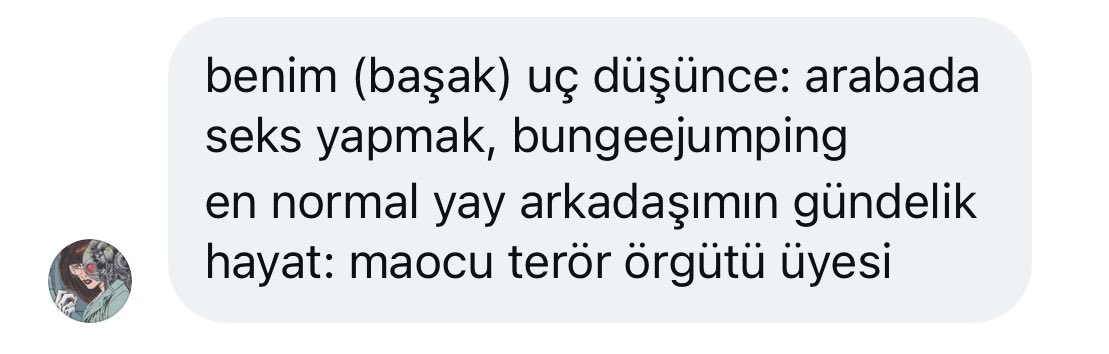 findikkiraz28's tweet photo. https://t.co/l3m9ZQAHXb