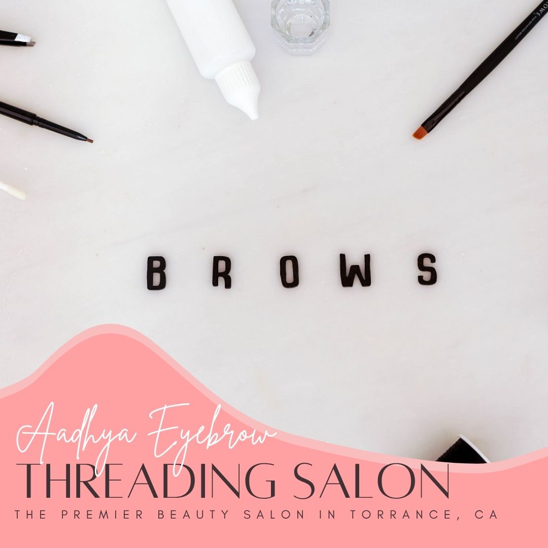 aadhya_salon's tweet photo. Defined brows can change everything, and our eyebrow tinting enhances your natural shape effortlessly. We create fuller, balanced looks without daily effort. Try it with us and elevate your routine. #EyebrowTinting
https://t.co/EjRvpLDkBQ https://t.co/O6594LISKP