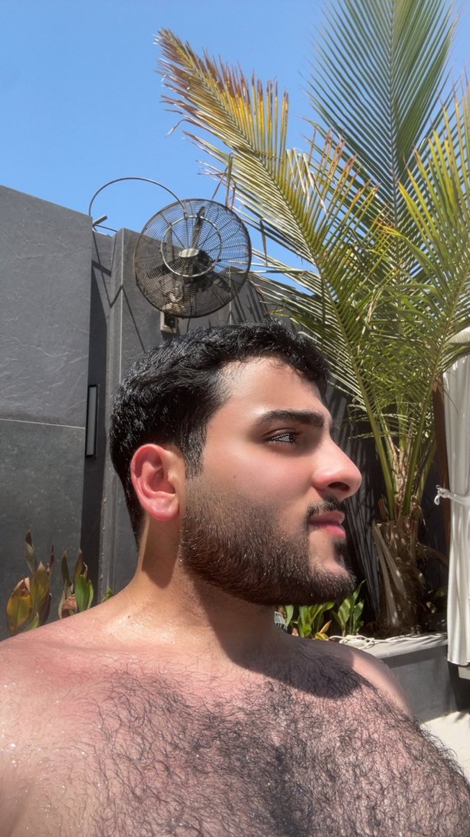 HamdanAlthaqfi's tweet photo. Summer vibes in Jeddah 🇸🇦☀️ https://t.co/LFgIATJ2wJ